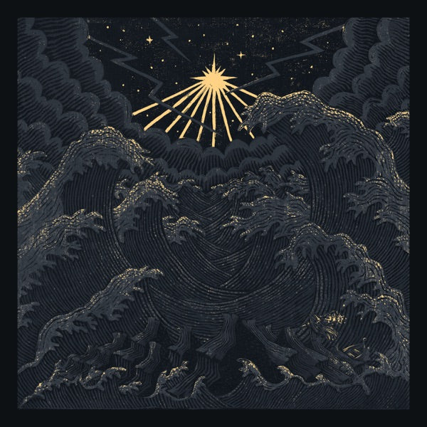 Outis cover