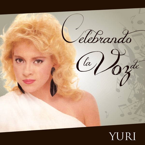 Yuri Y Sus Amigos Del Regional Mexicano - CD+DVD cover