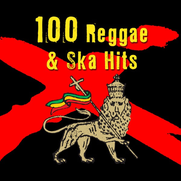 Rough And Tough cover