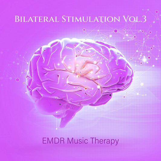 Trance Stimulation, Vol. 4 cover