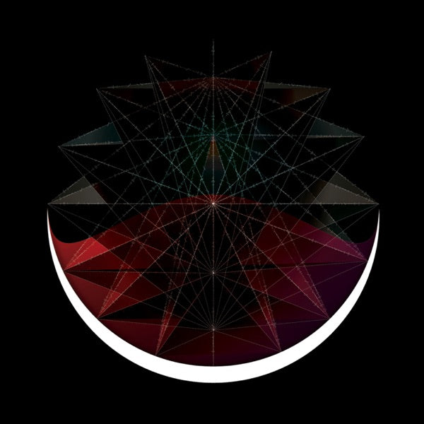 Laborintus II cover