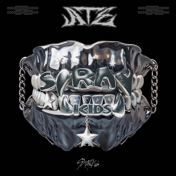 Ate [Ate Ver.] cover