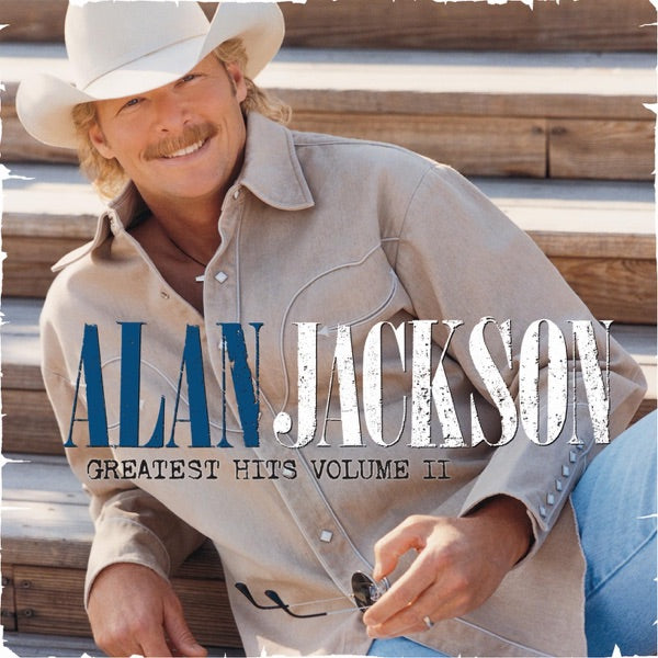 4 Albums, Vol. 2 cover