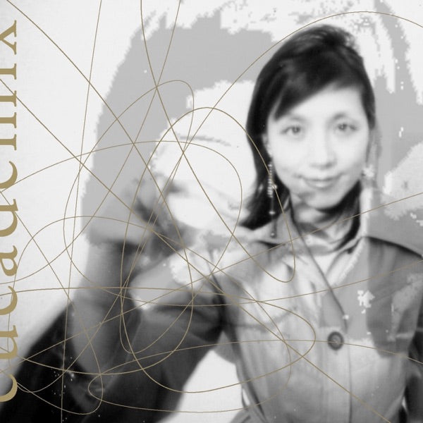 Eucademix cover