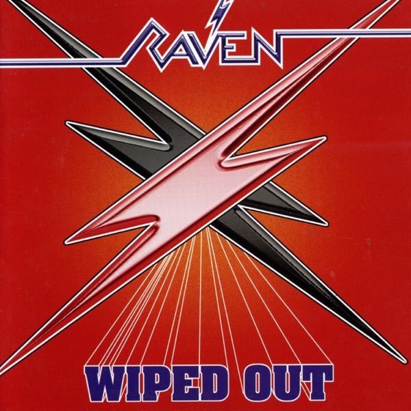 Live at the Inferno cover