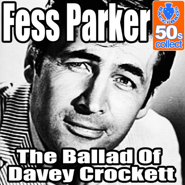 Folk Songs & Ballads (Digitally Remastered) cover