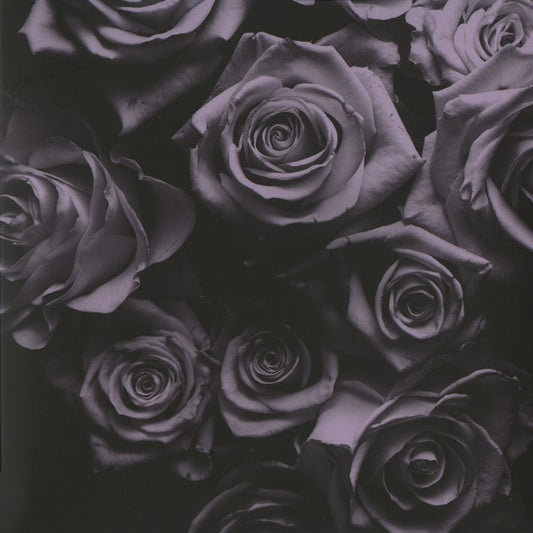 With Love cover