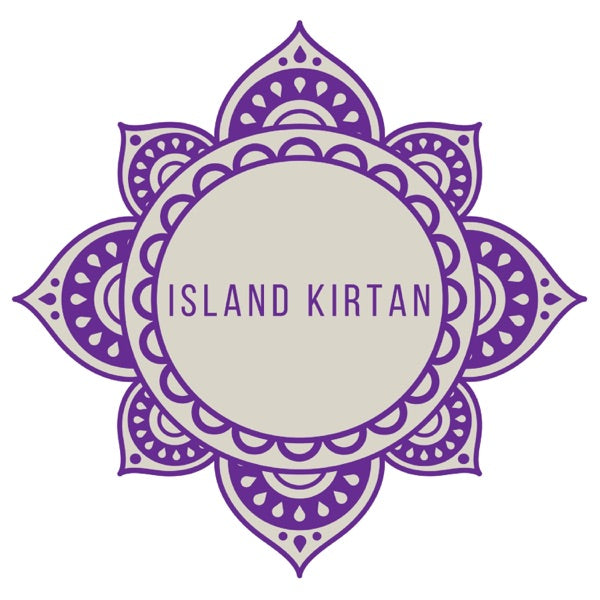 Ko-Yan cover