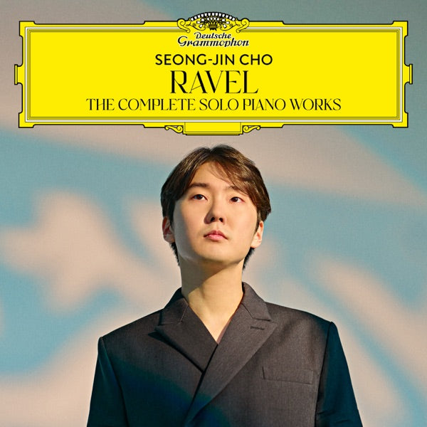 Symphonies 4 & 6 cover
