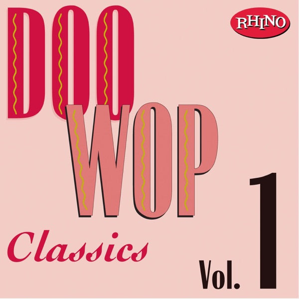 If I Had a Pair of Wings: Jamaican Doo Wop Vol. 3 cover