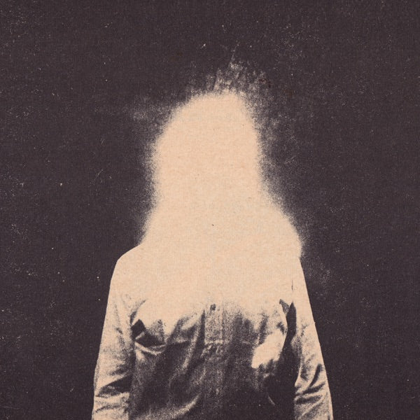 Uniform Distortion [LP] cover