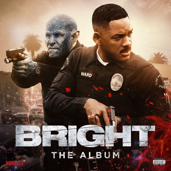 A Grand Don't Come for Free [Vinyl] cover