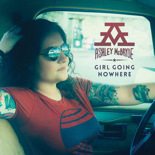 The Jacket cover