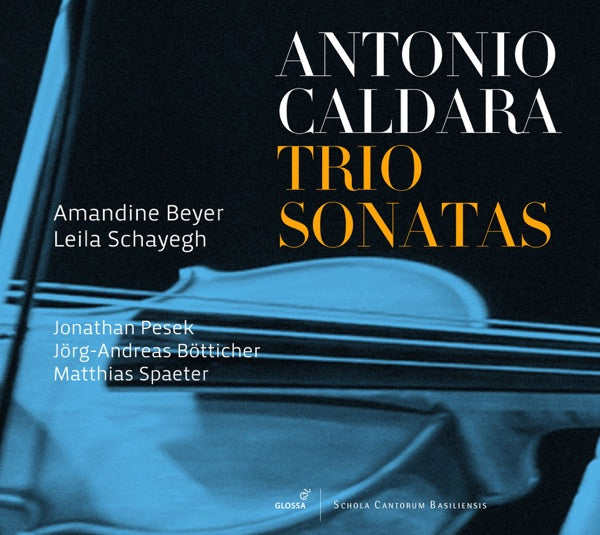 Piano Quartet, Op. 1; Violin Sonatas, Opp. 7 & 15 cover