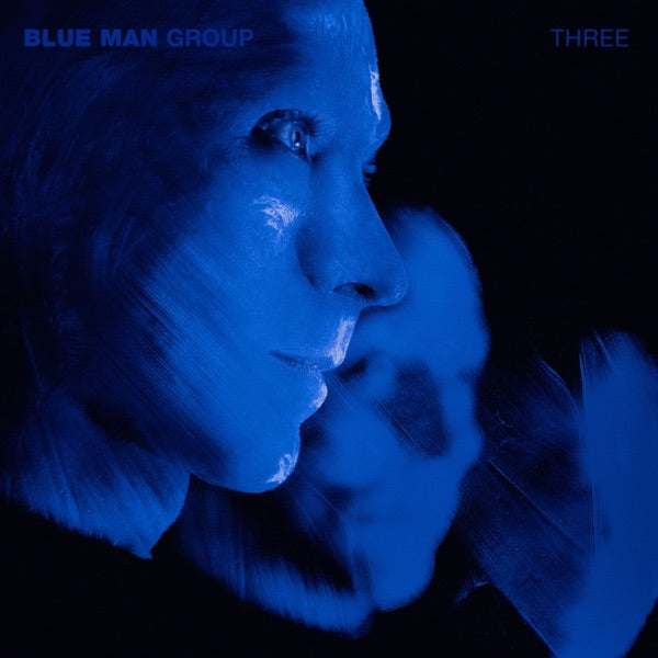 Three cover