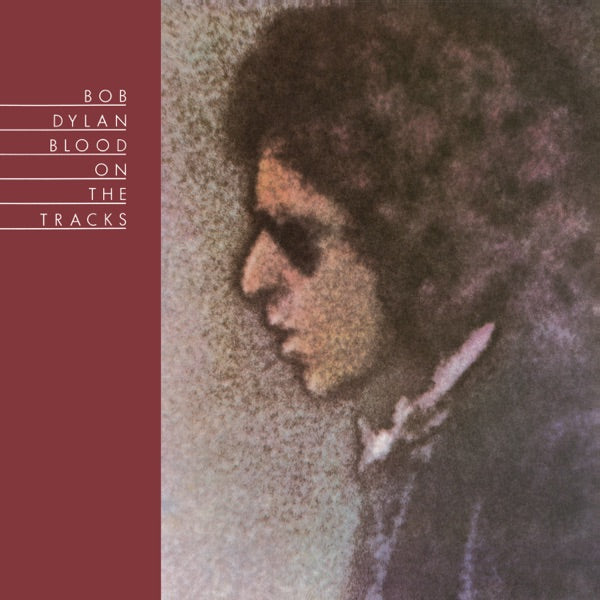 Wood on the Tracks cover