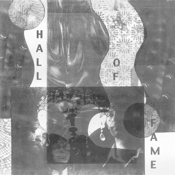 Classic FM Hall of Fame 2014 / Various cover