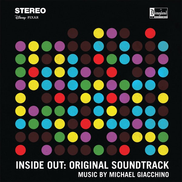 Lost (Original Television Soundtrack)[Season One] [2 LP] cover