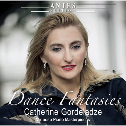 Alt-wien cover