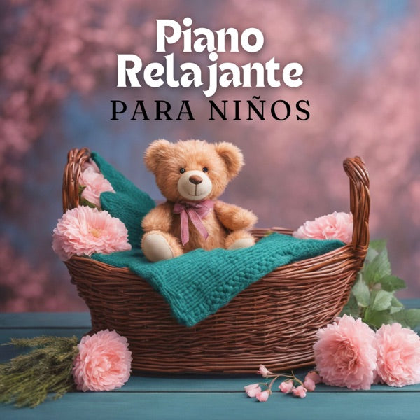 Efecto Mozart: Musica Para Ninos 2 / Various cover