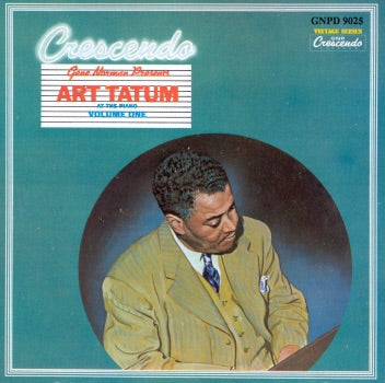 Fine & Dandy cover