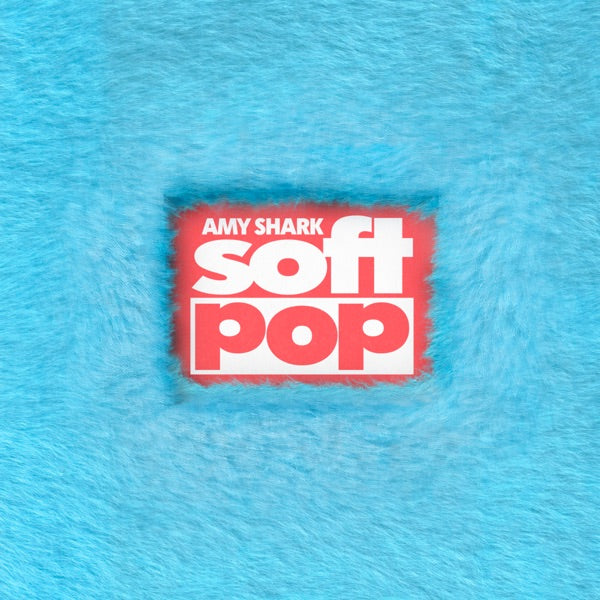 Soft Pop cover