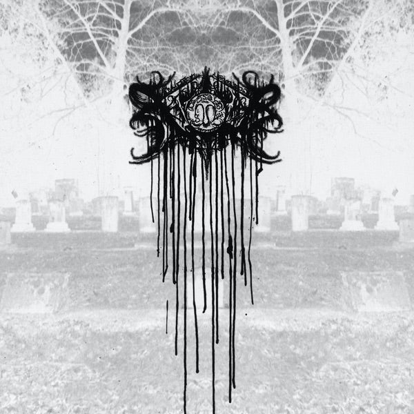 Defective Epitaph cover