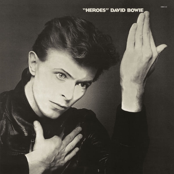 Beauty And The Beast (7" Vinyl Single) cover
