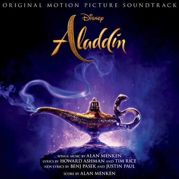 Music For The Film Sounds And Silence (Original Soundtrack) cover