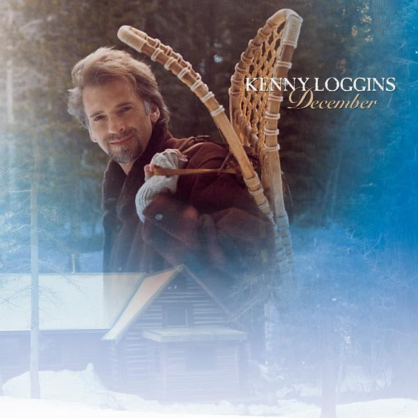 Christmas Time Is Here cover