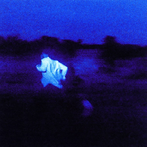 NEVER ENOUGH[Orange 2 LP] cover