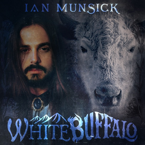 Paintbrush cover