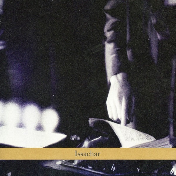 The Circle Maker [2-CD Set] cover