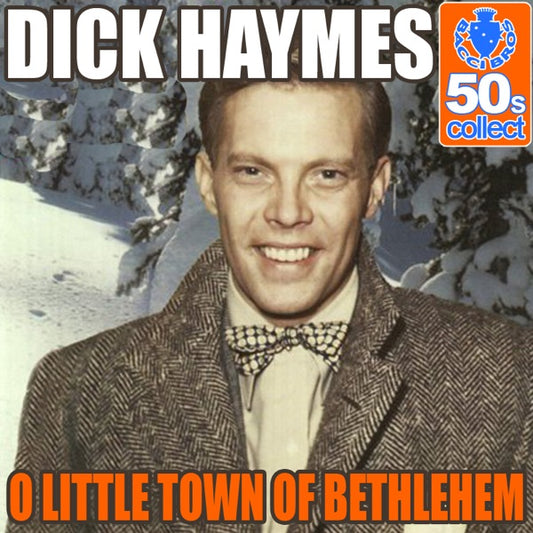 Time Wounds All Heels (Digitally Remastered) cover