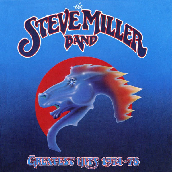 Number 5 [LP][Orange] cover
