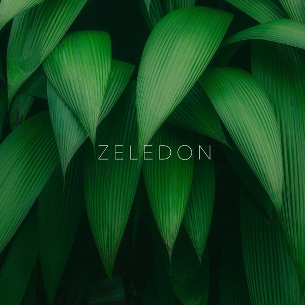 Meditations cover