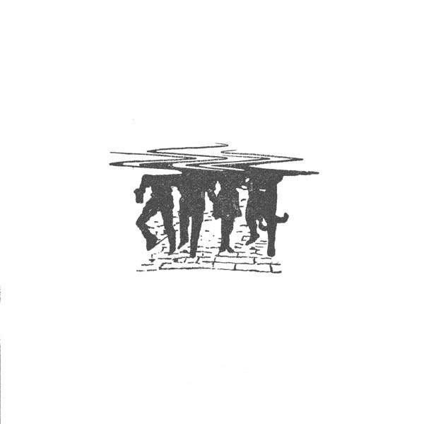 Wizard cover