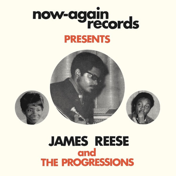 Main Lines/1967 cover