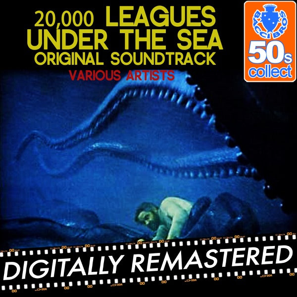 I Remember June (Digitally Remastered) cover