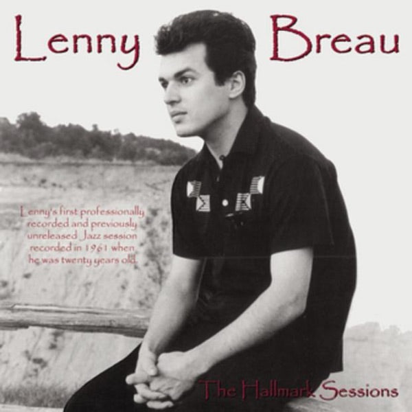 Cannonball Rag - Early Groups And Sessions [ORIGINAL RECORDINGS REMASTERED] cover