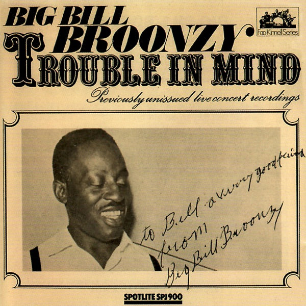 In Concert - Germany, September 1951 [ORIGINAL RECORDINGS REMASTERED] cover