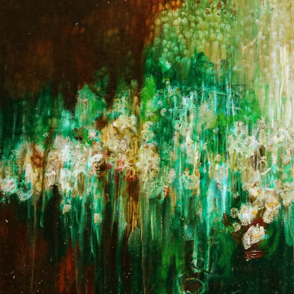 Alison Rae cover