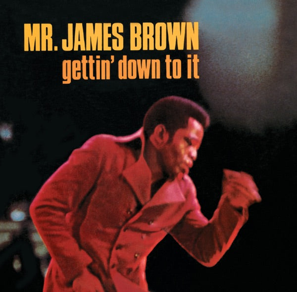 In Heat - Remastered cover