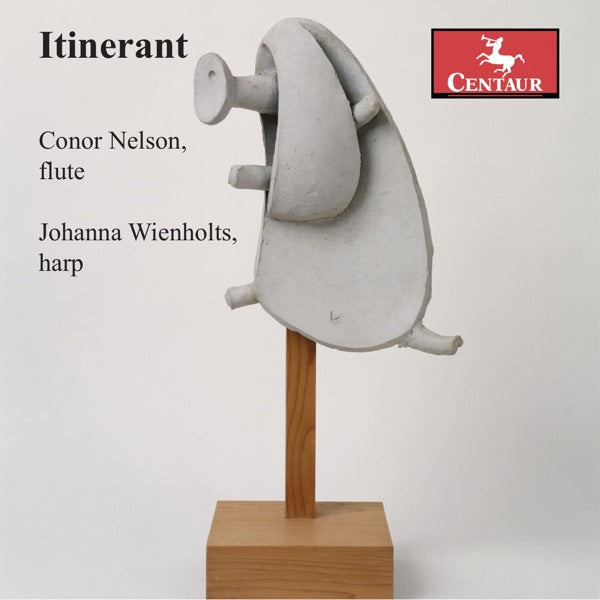 Itinerant cover