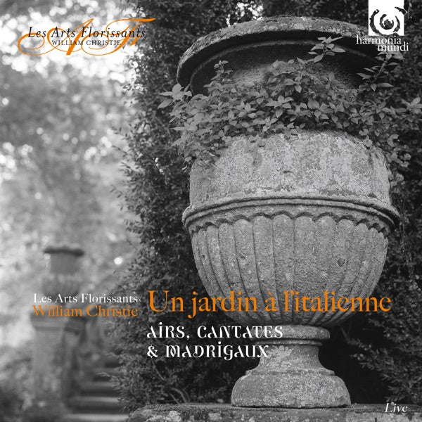 Humori cover