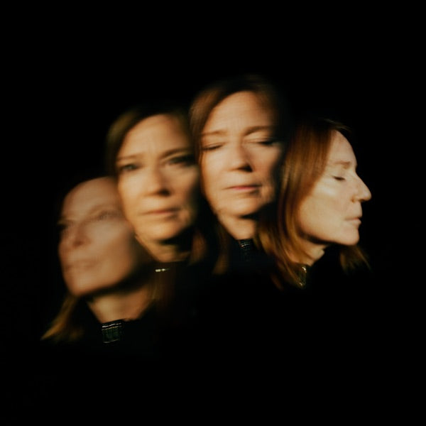 Lives Outgrown (DELUXE EDITION) cover