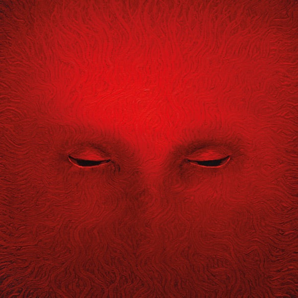 Made Flesh cover