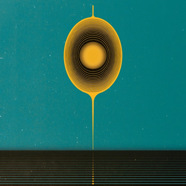 International Treasure cover
