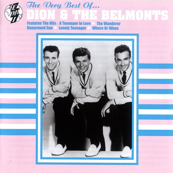 Sh-Boom - Where Swing Met Doo-Wop & Rock 'n' Roll [ORIGINAL RECORDINGS REMASTERED] 2CD SET cover