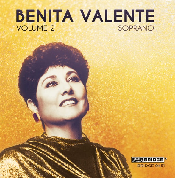 Great Singers of the 20th Century 1 / Various cover